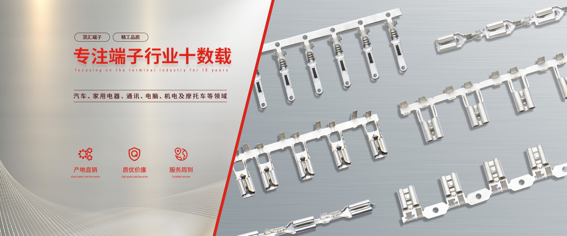 濰坊九順機(jī)械有限公司