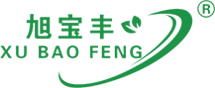 濰坊九順機(jī)械有限公司