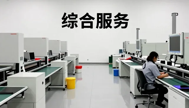 珠海市元和通数码科技有限公司