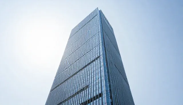 智能终端对接在数据平台建设中的实际应用问题